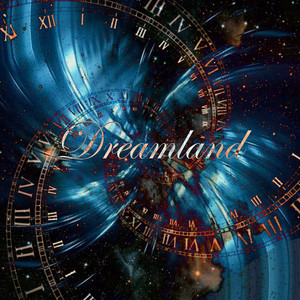 Dreamland