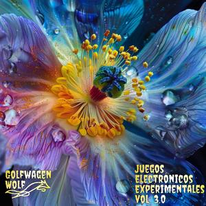 Desata el Ritmo + Outro