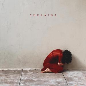 Adelaida
