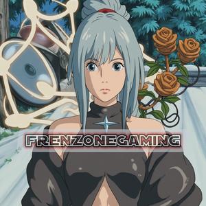 Frenzone Anthem (Carribean)