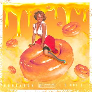 HoneyBun