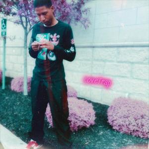 LoveTrap