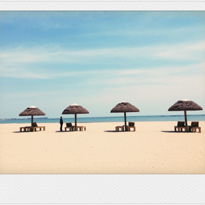 The Imprecise Engagement