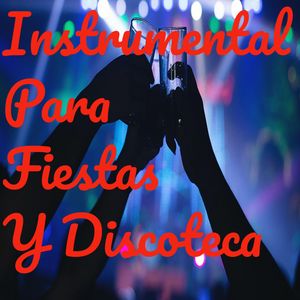 Musica Para Poner En Los Clubs