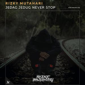 Aku Cinta Kamu X DJ Ayya