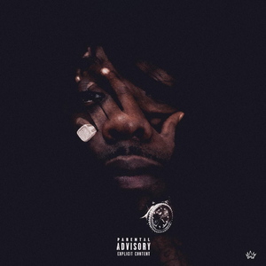 Misery (feat. Rain 910)