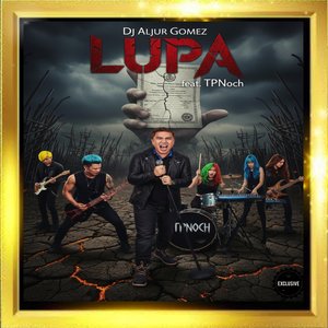 Lupa
