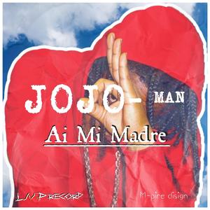 Ai Mi Madre