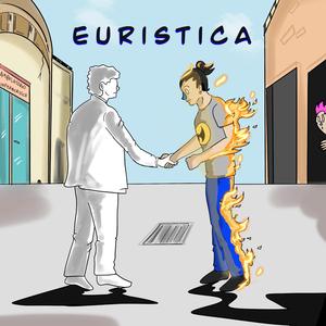 Euristica