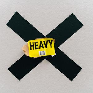 Another Way (Instrumental) (Instrumental)