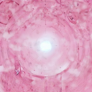 时间旋转（cover Nacho/齐可馨）