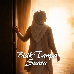Bisik Tanpa Suara