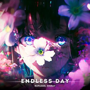 Endless Day DNB Remix & Slowed