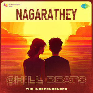Nagarathey - Chill Beats