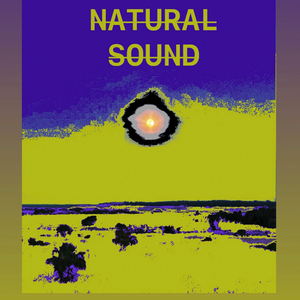 Natural Sound