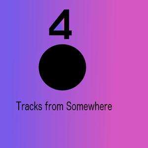 Dreamy Track (Untitled Sketch Track)