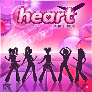 Heart