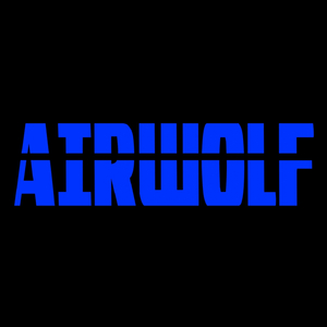 Airwolf