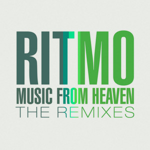 Music From Heaven (Rocky Remix)