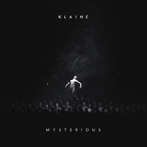 Mysterious