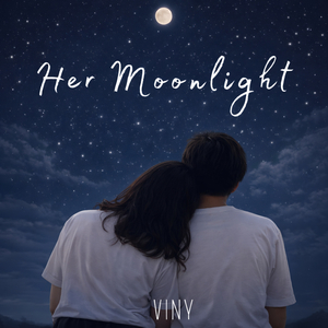 Her Moonlight