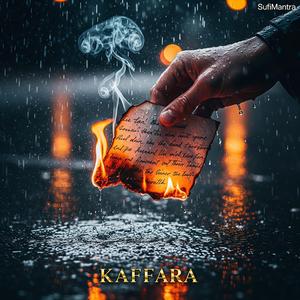 Kaffara