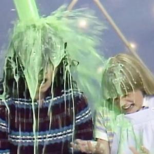 slime me out