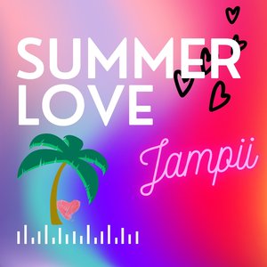 Summer Love