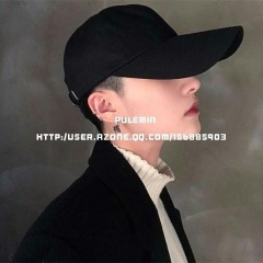 流行嗨曲 (Radio Edit)