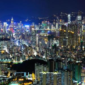 我报路长嗟日暮（巨巨巨巨巨黑历史啊饿啊啊啊啊啊）