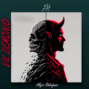 Vil Demonio