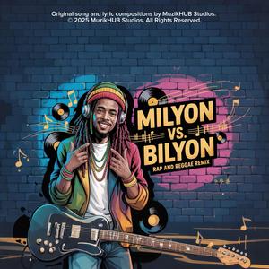 Kuwento Ng Isang Libo't Isang Kasinungalingan