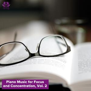 Classically Romantic Solo Piano