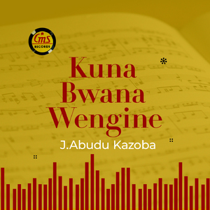 Kuna Bwana Wengine
