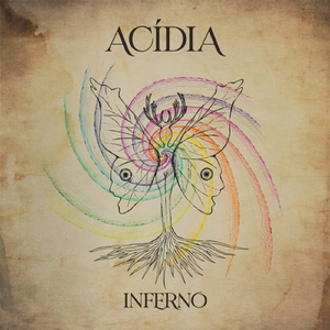 Inferno