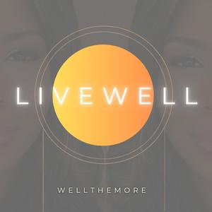 Livewell