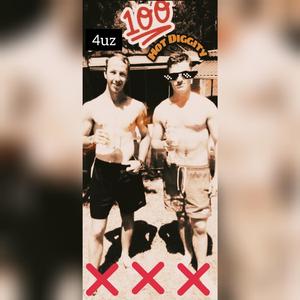 4uz (Blastoff)