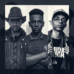 MTG VAI TOMAR LAPADA (Remix)