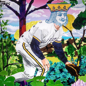 With Apologies to Mr. Smartypants