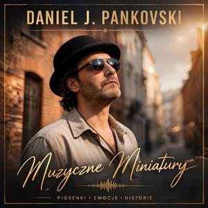 Samotność (feat. Daniel J. Pankovski)