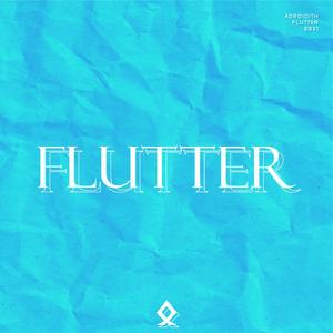 Flutter