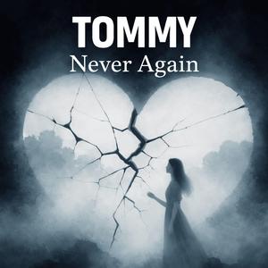 Never Again