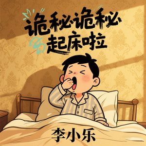 经常熬夜上班的我