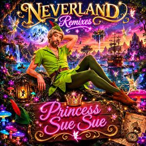 NEVERLAND