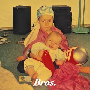 Bros