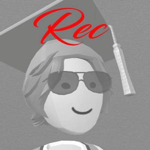 Gangster Rap PT1 (feat. Pixify, HornetVR, JimmiVR & RedcoVR)