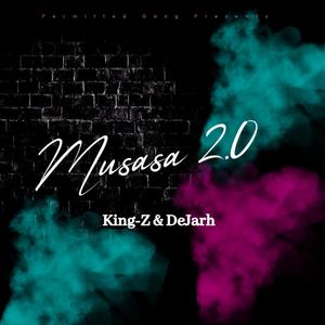 Mabuza (Sound Player)