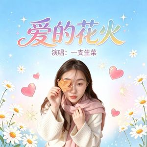 爱的花火