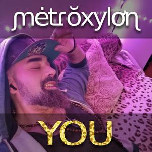 You (Extended Vocal)