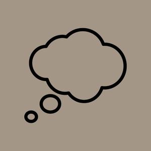 dream (feat. Volumeloud)